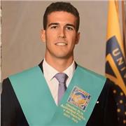 Educación Física y Entrenamiento Personal (Presencial y Online)